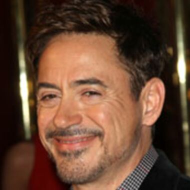 jose garcia e robert downey robert downey jr la biographie de robert downey jr jose garcia e robert downey robert downey jr la biographie de robert downey jr