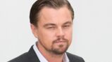 ARTICLE SUIVANT : <br />
 Tous les articles de Leonardo DiCaprio