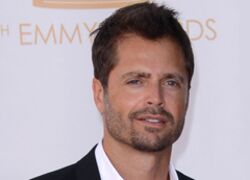 photos de david charvet découvrez les images qui ont fait l actu de