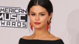 ARTICLE SUIVANT : <br />
 Tous les articles de Selena Gomez