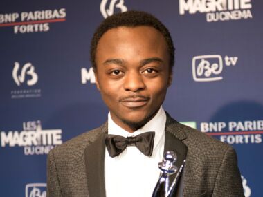 Marc Zinga Marc Zinga