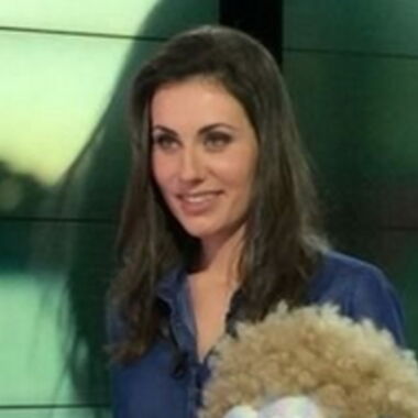 Jessie Claire - La biographie de Jessie Claire avec Voici.fr