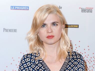 biographie cécile cassel c 233 cile cassel la biographie de c 233 cile cassel avec voici fr biographie cécile cassel c 233 cile cassel la biographie de c 233 cile cassel avec voici fr