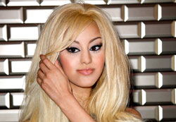 zahia prostituée wikipedia