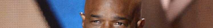 Damon Wayans Flic De Beverly Hills Damon Wayans - La biographie de Damon Wayans avec Voici.fr