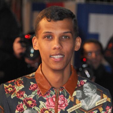 Stromae - La biographie de Stromae avec Voici.fr
