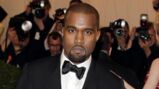 ARTICLE SUIVANT : <br />
 Tous les articles de Kanye West
