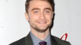 ARTICLE SUIVANT : <br />
 Tous les articles de Daniel Radcliffe