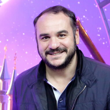 diplome francois xavier demaison