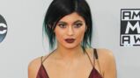 ARTICLE SUIVANT : <br />
 Tous les articles de Kylie Jenner