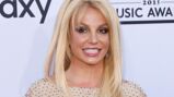 ARTICLE SUIVANT : <br />
 Tous les articles de Britney Spears
