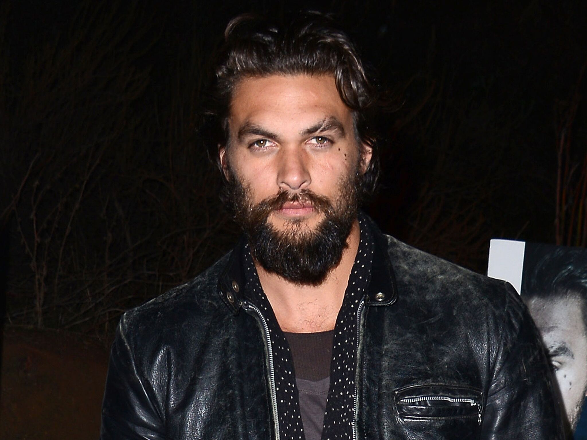 Jason Momoa Jeune Alerte A Malibu Jason Momoa Alerte À Malibu Acteur - Jason Momoa Wiki Game Of Thrones