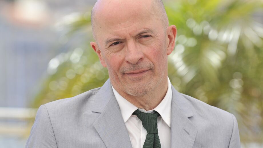 Actualités Jacques Audiard toutes les news de Jacques Audiard avec