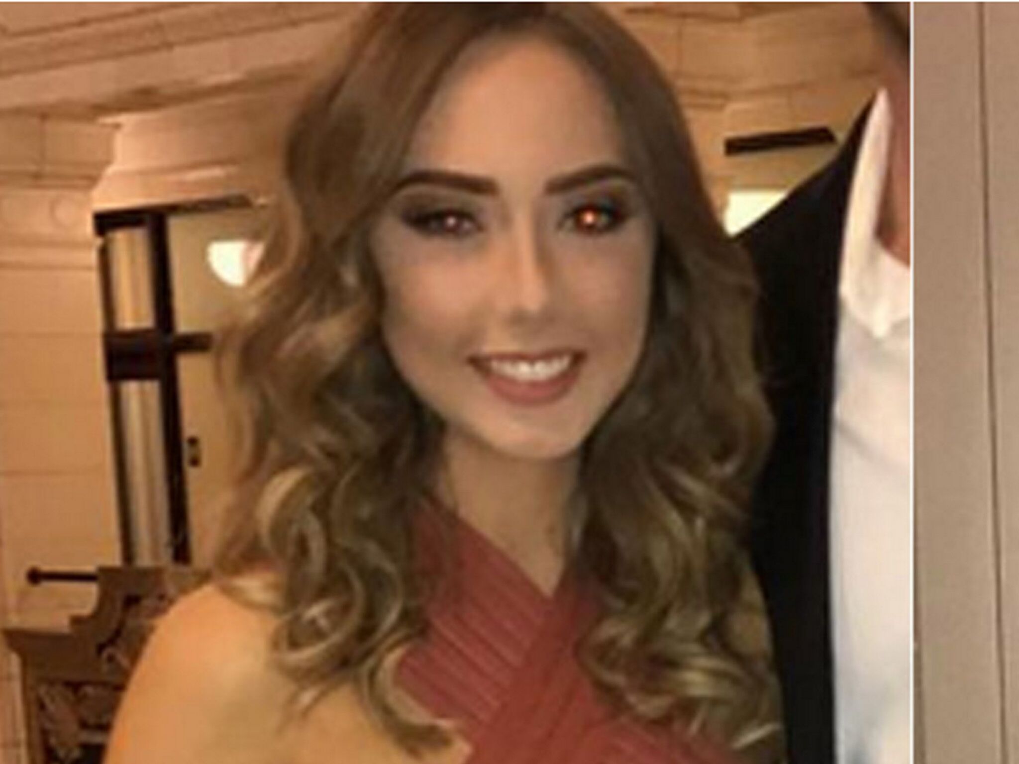 Hailie Jade Mathers - 2048x1536 - jpeg Hailie Jade Mathers