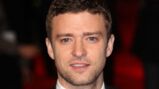 ARTICLE SUIVANT : <br />
 Tous les articles de Justin Timberlake