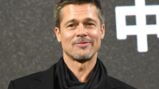 ARTICLE SUIVANT : <br />
 Tous les articles de Brad Pitt