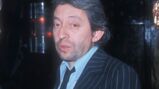 ARTICLE SUIVANT : <br />
 Tous les articles de Serge Gainsbourg
