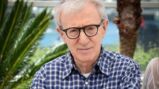 ARTICLE SUIVANT : <br />
 Tous les articles de Woody Allen