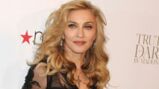 ARTICLE SUIVANT : <br />
 Tous les articles de Madonna