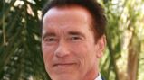 ARTICLE SUIVANT : <br />
 Tous les articles de Arnold Schwarzenegger