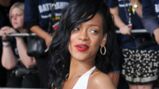 ARTICLE SUIVANT : <br />
 Tous les articles de Rihanna