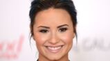 ARTICLE SUIVANT : <br />
 Tous les articles de Demi Lovato