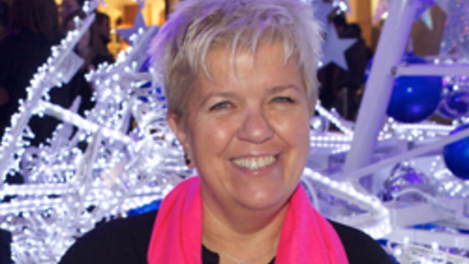 Actualités Mimie Mathy : toutes les news de Mimie Mathy avec Voici.fr