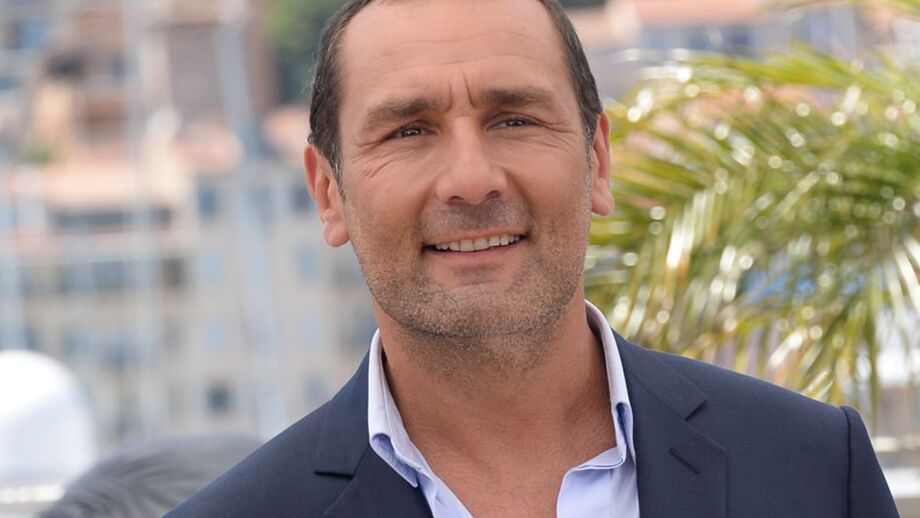 Actualités Gilles Lellouche toutes les news de Gilles Lellouche avec