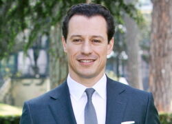 rencontre avec stefano accorsi