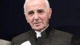 ARTICLE SUIVANT : <br />
 Tous les articles de Charles Aznavour