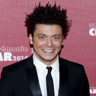 Kev Adams Kev Adams