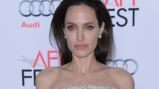 ARTICLE SUIVANT : <br />
 Tous les articles de Angelina Jolie