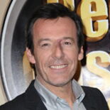 Jean-Luc Reichmann
