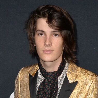 Dylan Brosnan - La biographie de Dylan Brosnan avec Voici.fr
