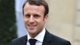ARTICLE SUIVANT : <br />
 Tous les articles de Emmanuel Macron