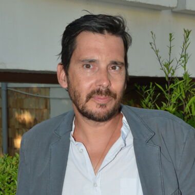 Alexandre Thibault La biographie de Alexandre Thibault avec Voici.fr