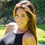 Kim Glow