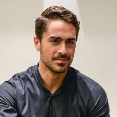 Nicolas Archambault La biographie de Nicolas Archambault avec Voici.fr