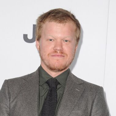 jesse-plemons.jpg