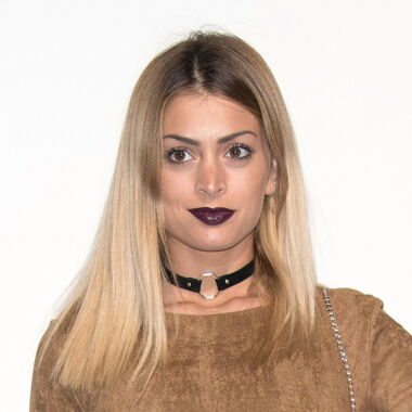 Mélanie Da Cruz - La biographie de Mélanie Da Cruz avec Voici.fr
