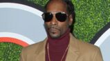 ARTICLE SUIVANT : <br />
 Tous les articles de Snoop Dogg