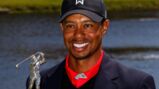 ARTICLE SUIVANT : <br />
 Tous les articles de Tiger Woods