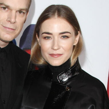 Morgan Macgregor - La biographie de Morgan Macgregor avec Voici.fr