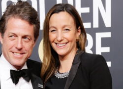 Anna Eberstein - La biographie de Anna Eberstein avec Voici.fr