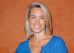 Anne-Laure Bonnet - La biographie de Anne-Laure Bonnet avec Voici.fr