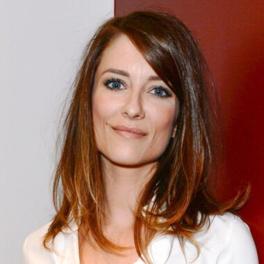 diane-ducret-la-biographie-de-diane-ducret-avec-voici-fr