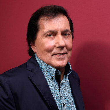 frank-michael-la-biographie-de-frank-michael-avec-voici-fr