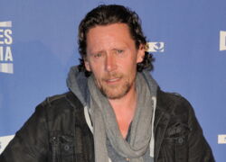 Francis Renaud - La biographie de Francis Renaud avec Voici.fr