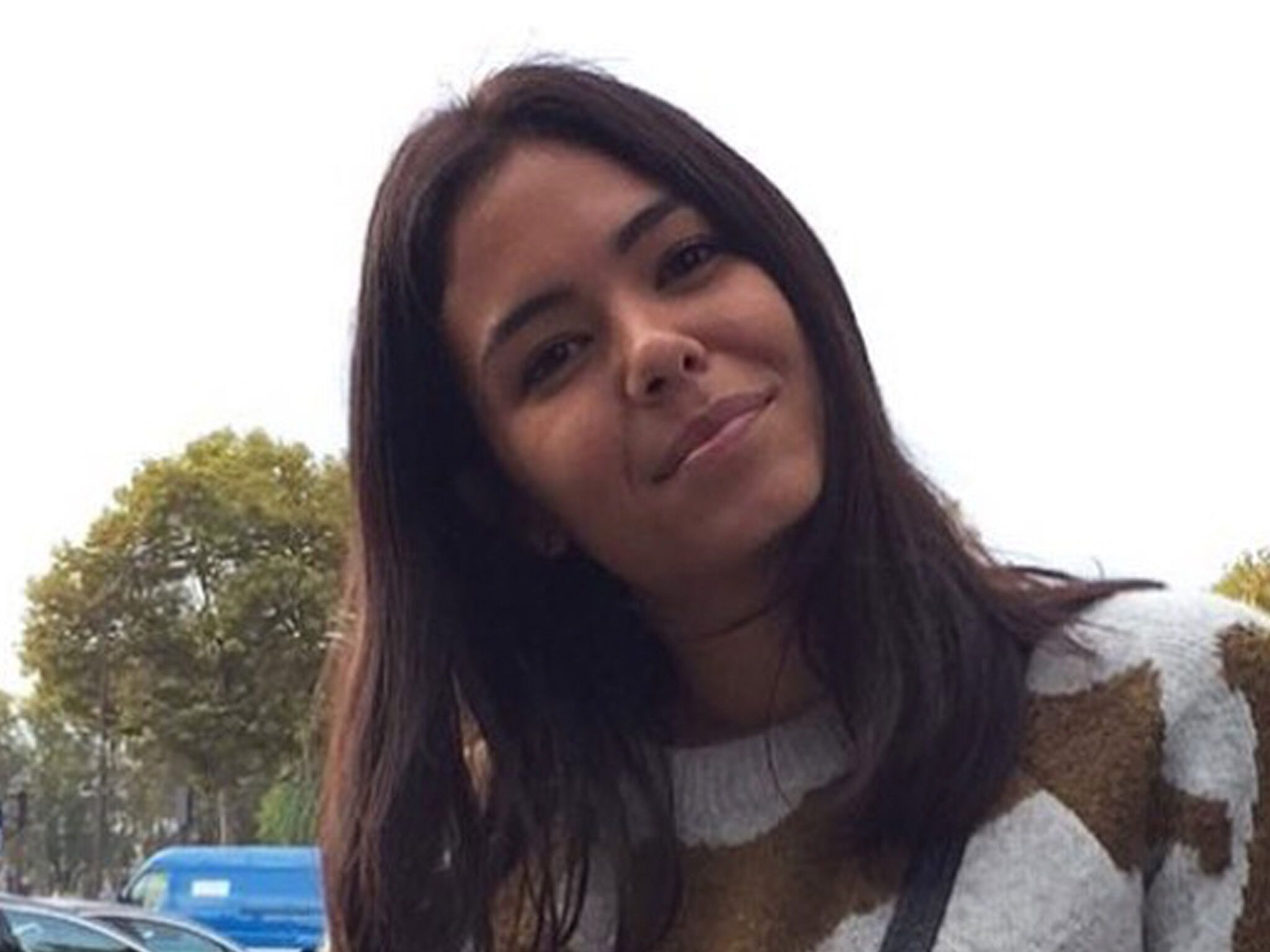 Ambre Marseillais Date De Naissance Ambre Baker - La biographie de Ambre Baker avec Voici.fr