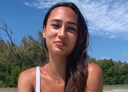 Astrid Nelsia - La biographie de Astrid Nelsia avec Voici.fr